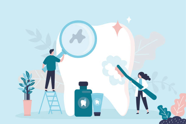Best Dental Exams and Cleanings  in St Paul, TX