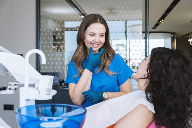 Best Sleep Apnea Treatment  in St Paul, TX