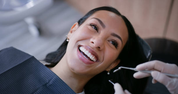 Best Periodontal (Gum) Disease Treatment  in St Paul, TX