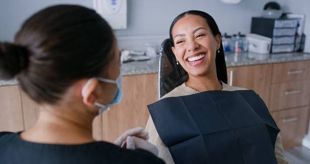 Best Dentures (Full and Partial)  in St Paul, TX