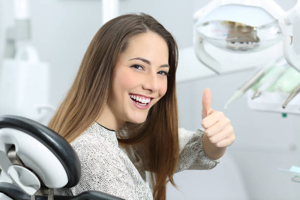 Best Root Canal Treatment  in St Paul, TX