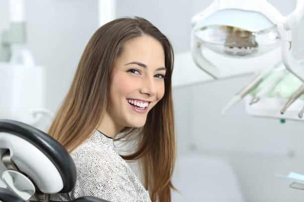 Best Oral Cancer Screening  in St Paul, TX